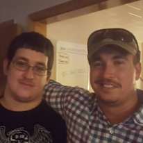 Randell Ratliff