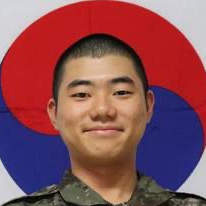 minjae kim