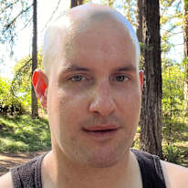 Sam