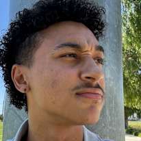 Davon