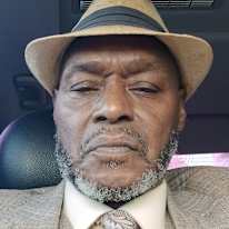 Kenneth Johnson