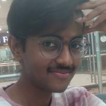 Manobalan