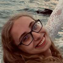 Alexa Sturgess
