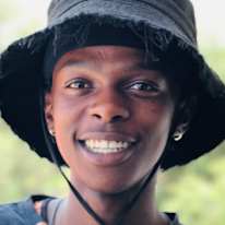 Letlhogonolo