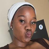 Bontle