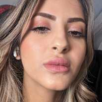 Haifa Hussein