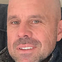 Brad