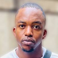 Nduvho