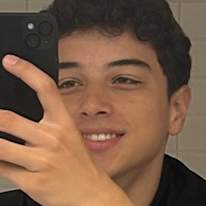 Augusto