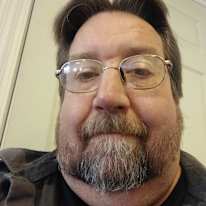 James