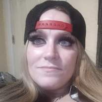 Rachael Grimes