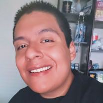 Robert Jimenez