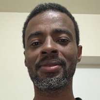 Junior Pierre
