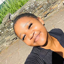 Olwethu Thoriso Mavuso