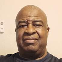 Delbert Adams
