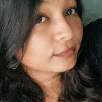 Vidhya