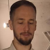 Martin