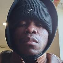 Debah Munyeneh