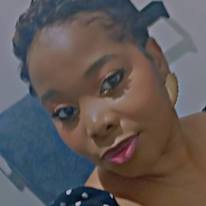 Thato