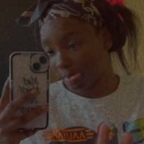 Ciara