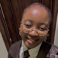 Nathi Phooko