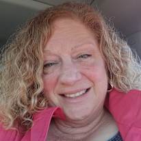 Diane Templeton
