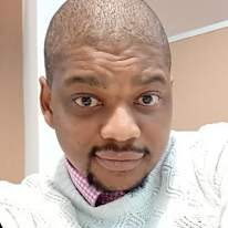 Hlumelo