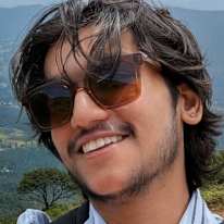Sashi