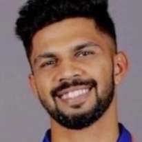 Deva