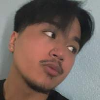 Angelo