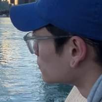 Dinh