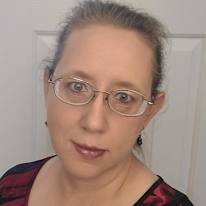Elizabeth