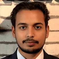 nirmal sachin