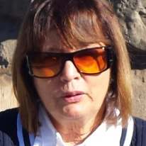 MaryLou Mintzer-Kayko