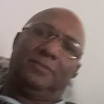 George