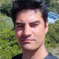 Ethan