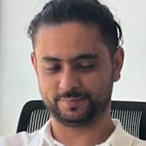 Anas Lahmamssi