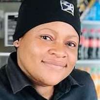 Thembi