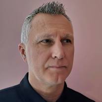 Gilles