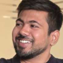 Harshavardhan