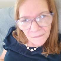 Lucila