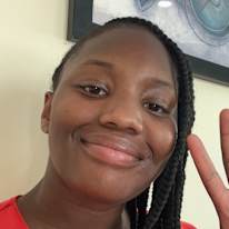 Daisha