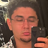 Diego  Peralta Ruiz