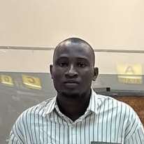 Oluwabusayo
