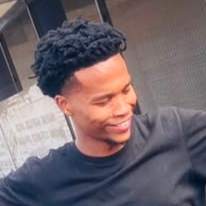 Siyabonga Mthimunye