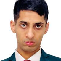 Murtaza