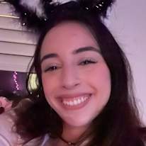 Veronica