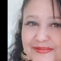 Nasima Hossain