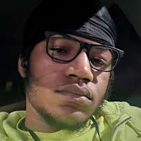 Christian