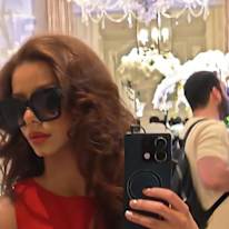Kimberly